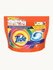 Tide ВСЁ в 1 Капсулы Для Стирки 60 Стирок