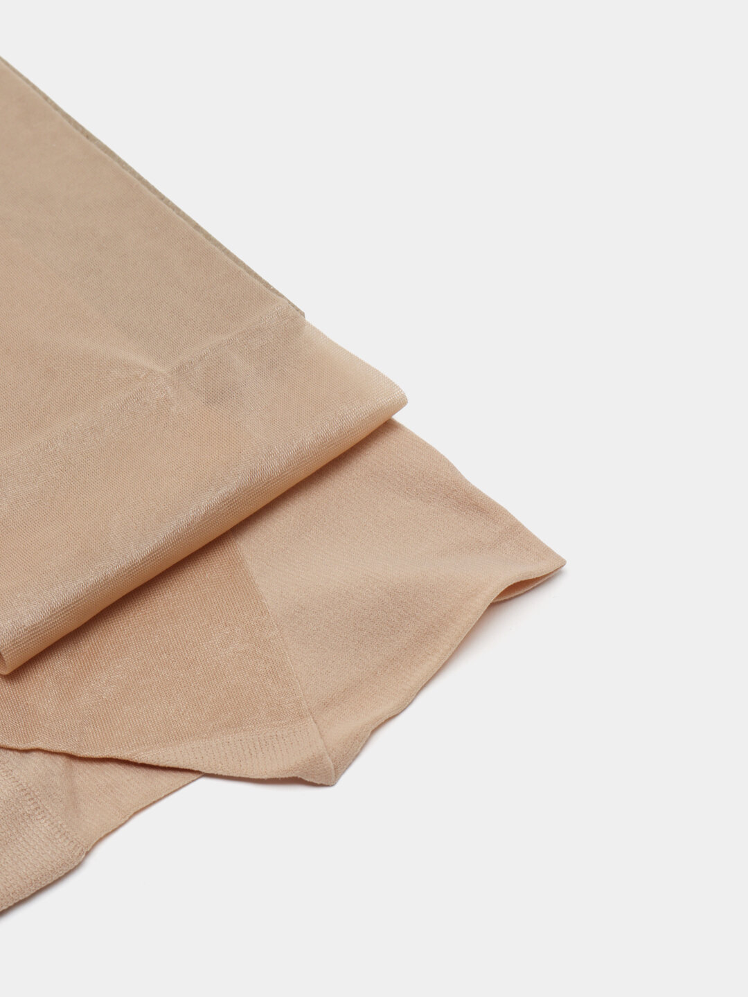 Колготки Anfica anfisa 40 den, 40 den, размер one size, бежевый — фото 1