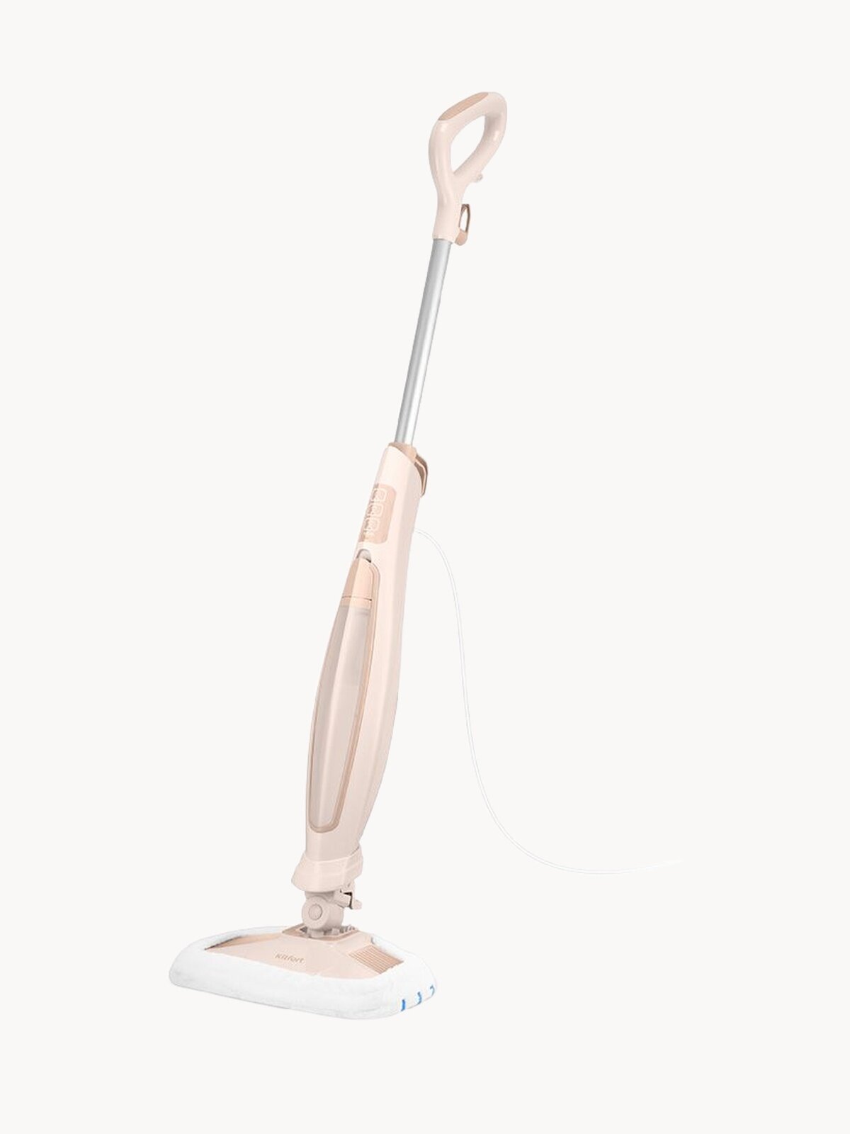 Паровая швабра Kitfort КТ-3950