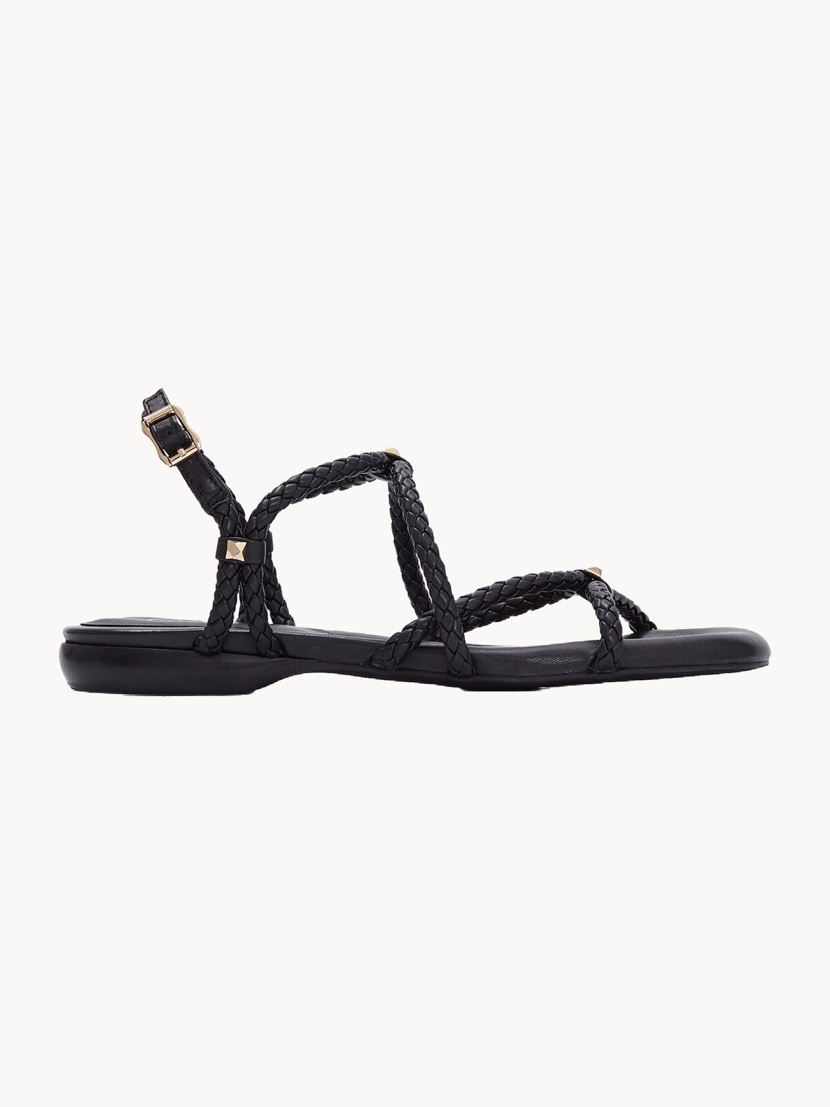 Сандалии Revival