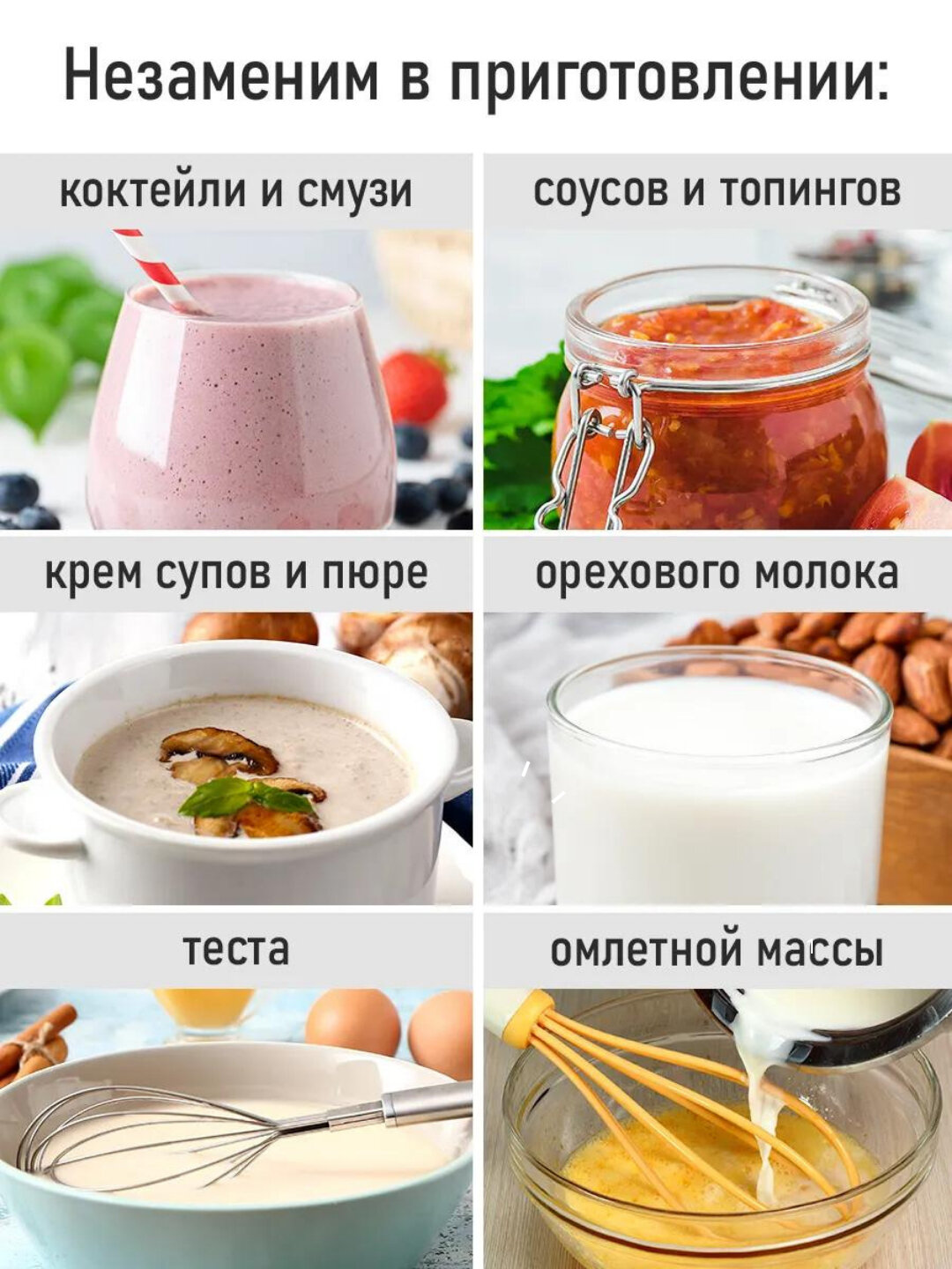 Стационарный универсальный блендер, с высокой скоростью кофемолка, мощность 1000 Вт