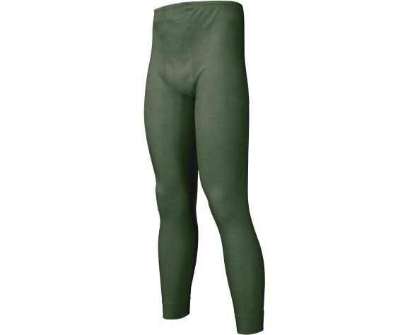 Кальсоны Lasting Базовая коллекция