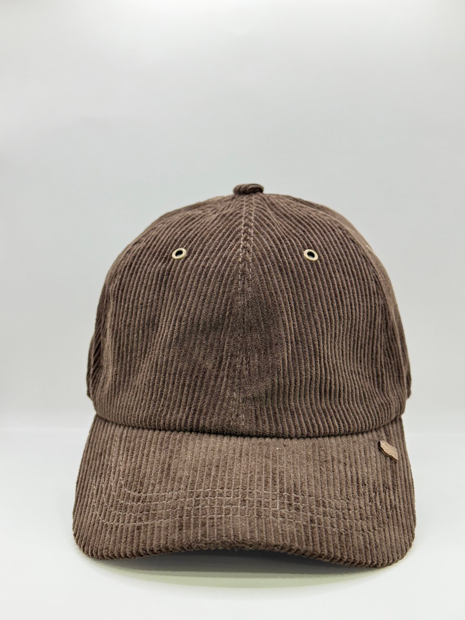 Кепка  кепка для мужчин