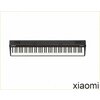 Фото Roland GO-88PX