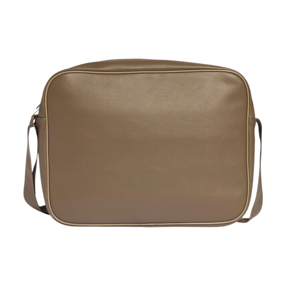 Сумка adidas — фото 1