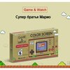Фото Nintendo Game &amp; Watch