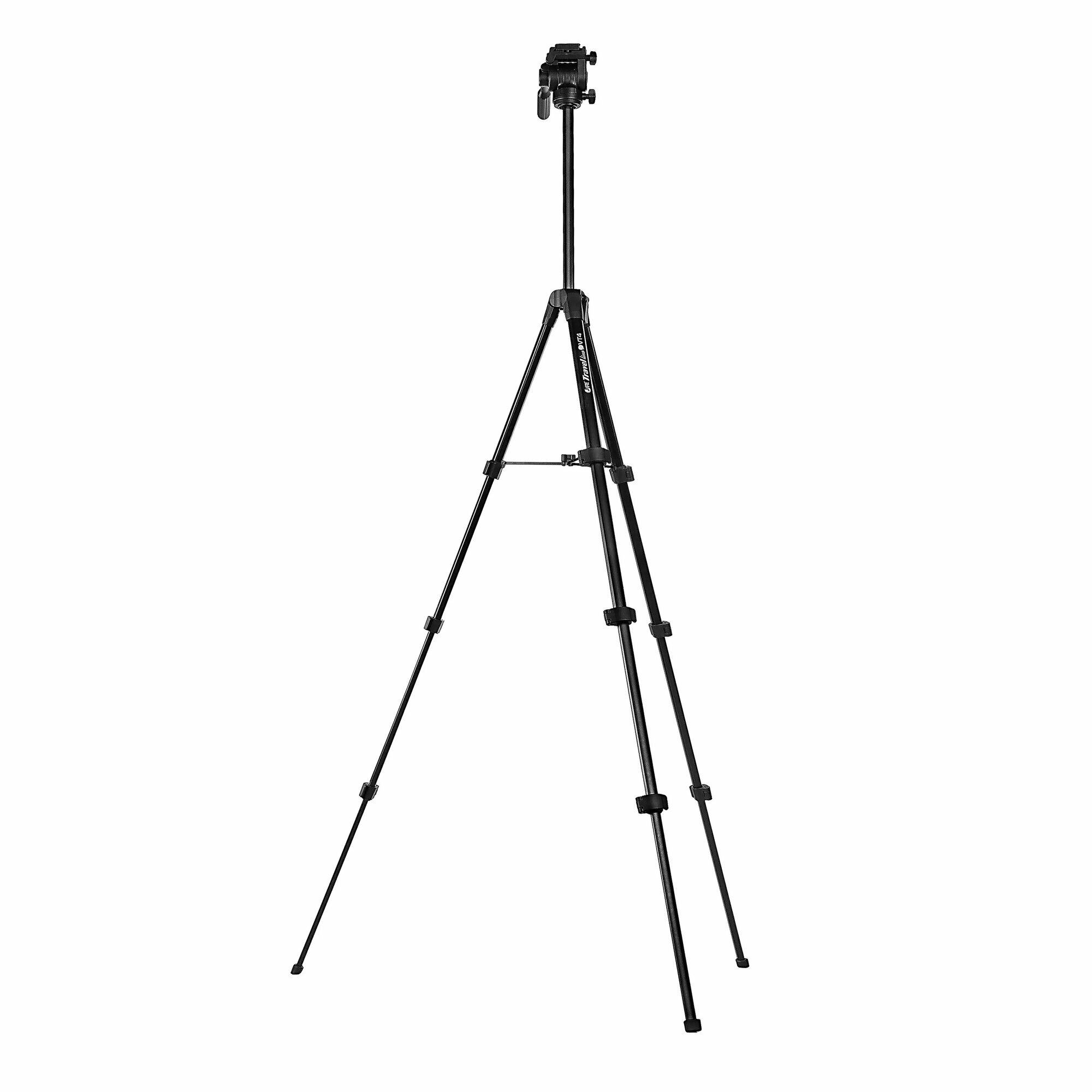 Видеоштатив Falcon Eyes Travel Line Vt4 — фото 1