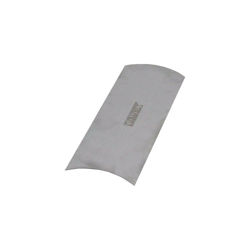 Набор Narex из 3-х циклей 854100 — фото 1