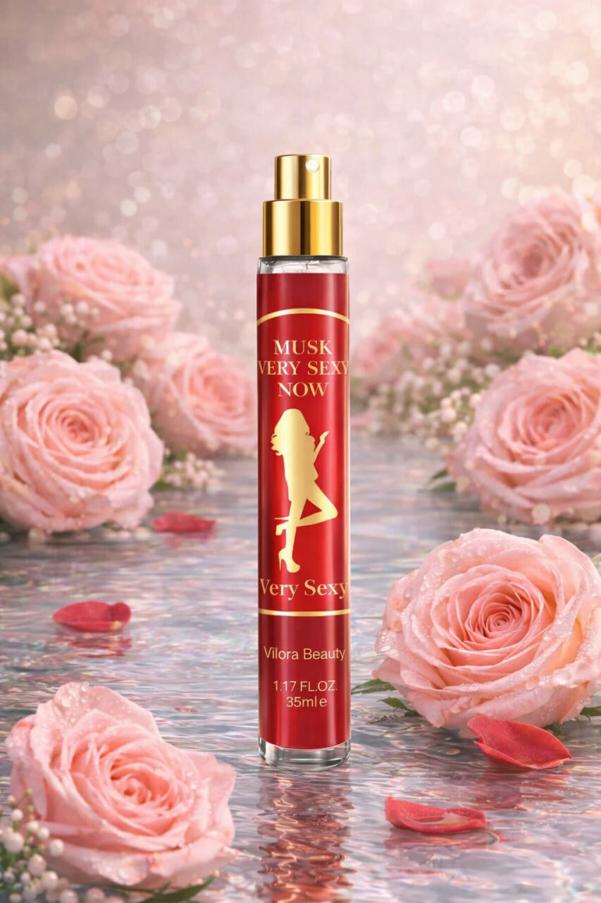 Очень сексуально сейчас, красная ночь, сексуальные феромонные духи для леди, ароматы для женщин с изысканным вкусом.