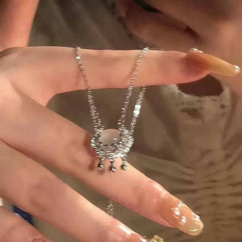 Цепь на тело