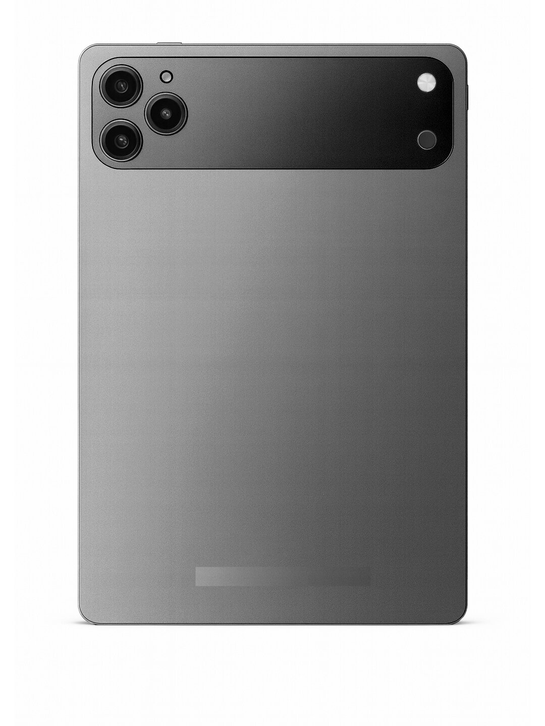 Планшет Recap 17 Pro Max Ultra, Android 14, 10.1" — фото 1