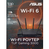Фото Asus TUF-AX3000 V2