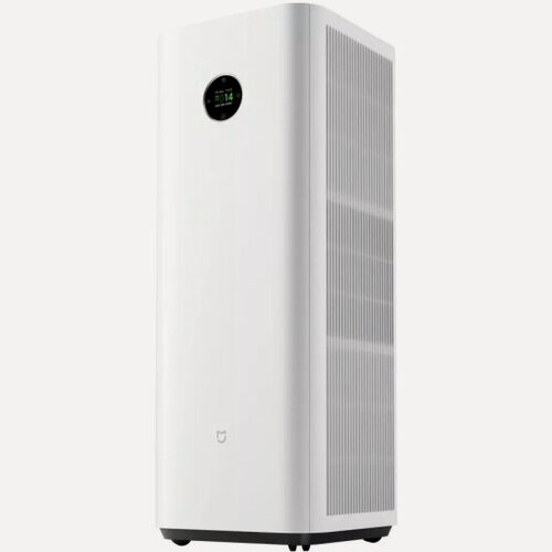 Изображение товара Очиститель воздуха Xiaomi Mijia Smart Air Purifier Max EU