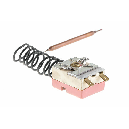 Термостат на 75 гр 5-15л 06 475₽