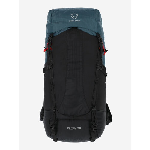 Рюкзак Northland Flow 30 л
