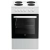 Фото Beko FFSS 56000 W