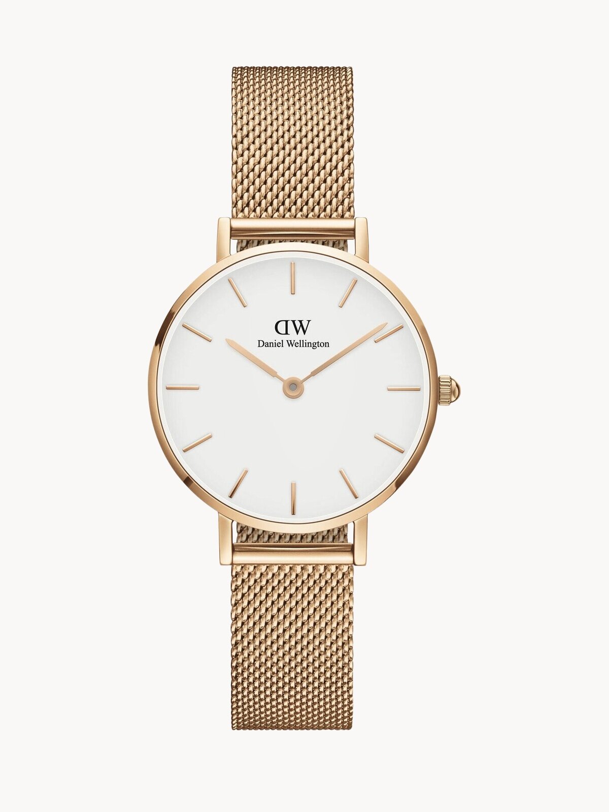 Наручные часы Daniel Wellington Petite