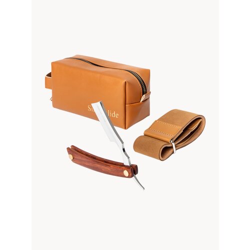 Опасная бритва набор 2853₽