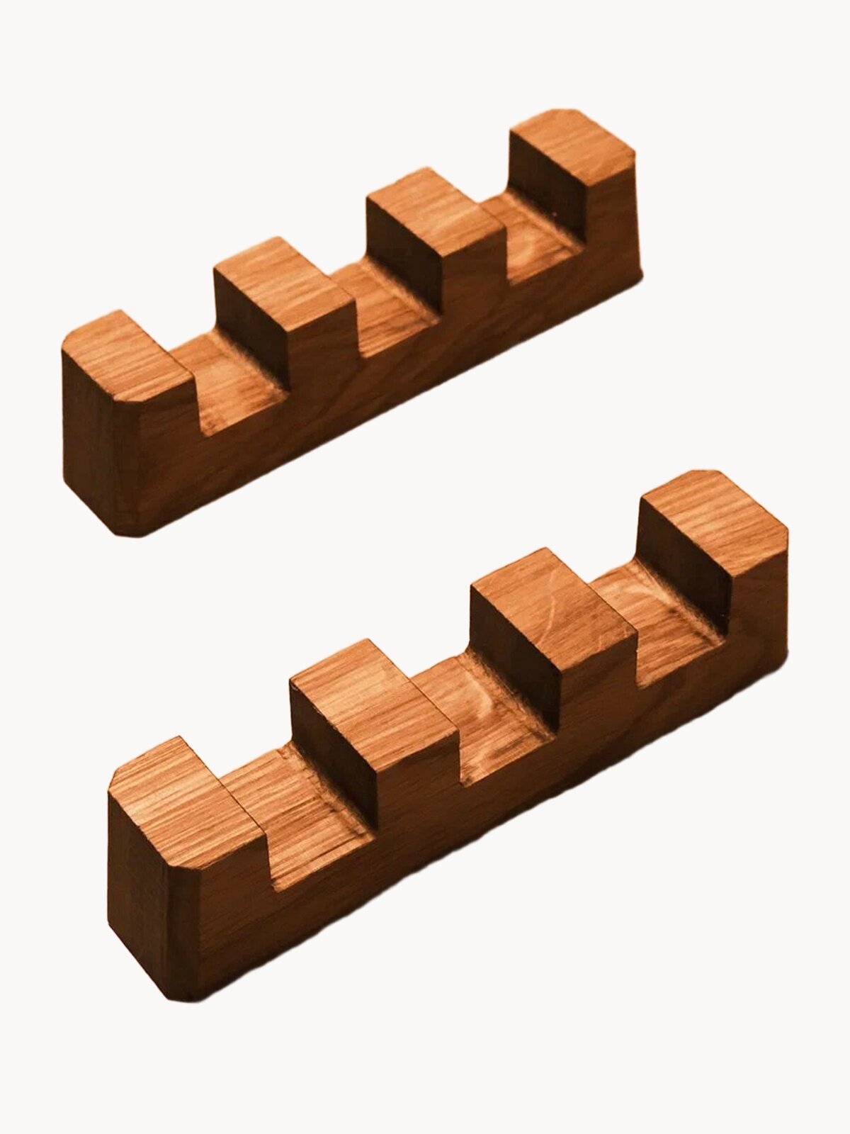 Подставка для разделочных досок Dad's material Лайт 3