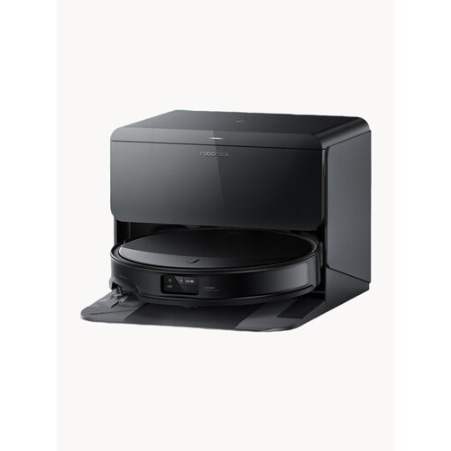 Робот-пылесос Roborock S9 MaxV Ultra White Русская версия 185000₽