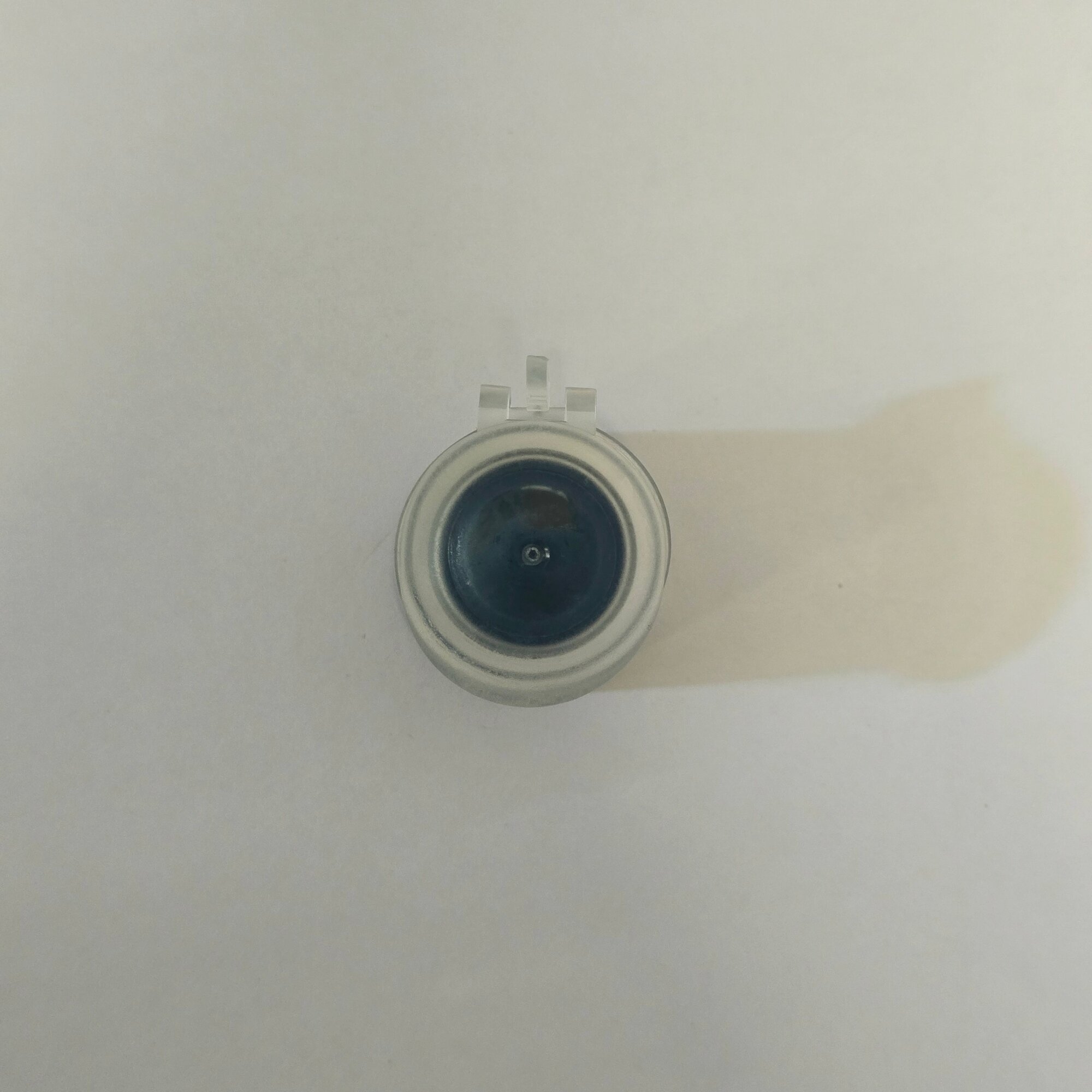 Краска акриловая Citadel Base: Stegadon Scale Green / Зелёная чешуя Стегадона (12 мл.) — фото 1