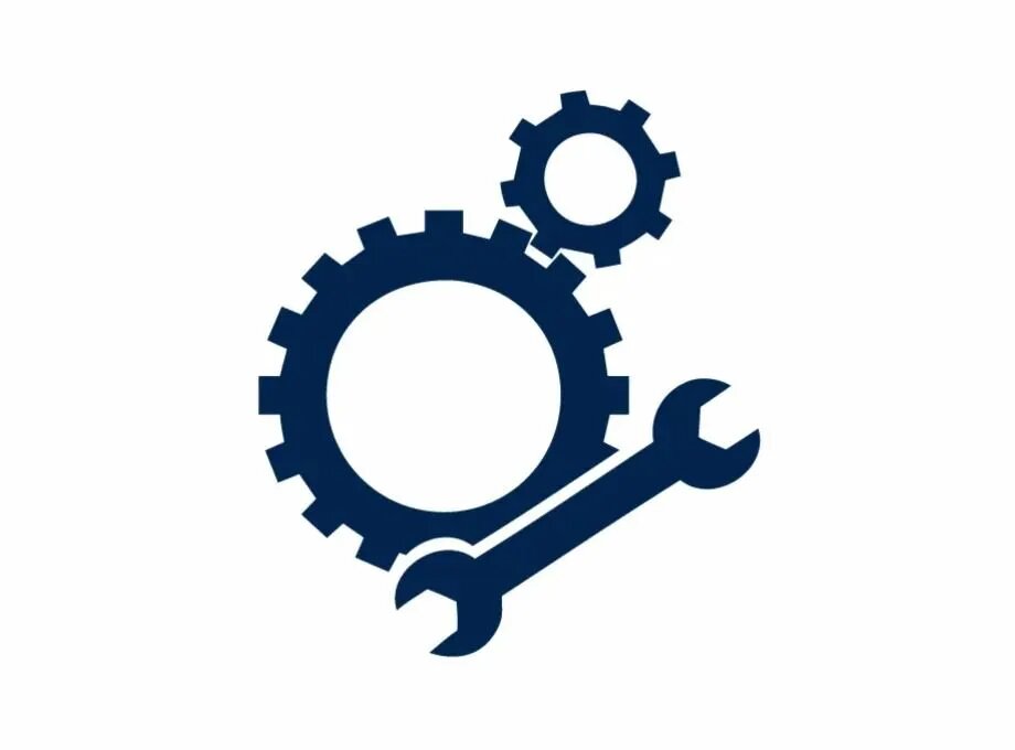 Планка вакуума натяжная 3309 / ГАЗ 3308-10-3548050