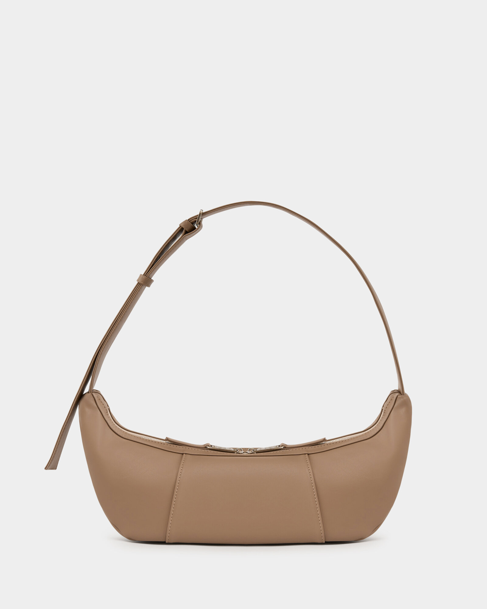 Сумка хобо ARNY PRAHT 