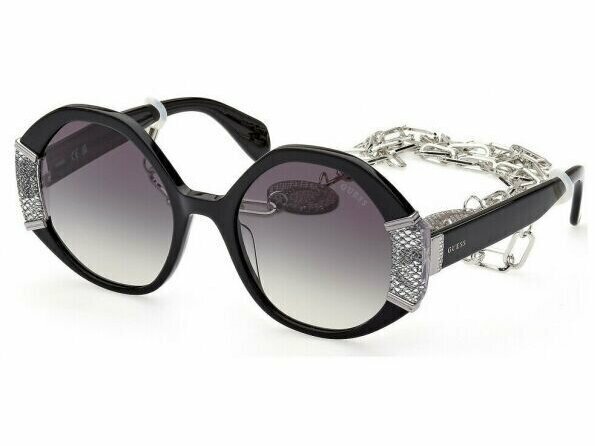 Солнцезащитные очки GUESS 
