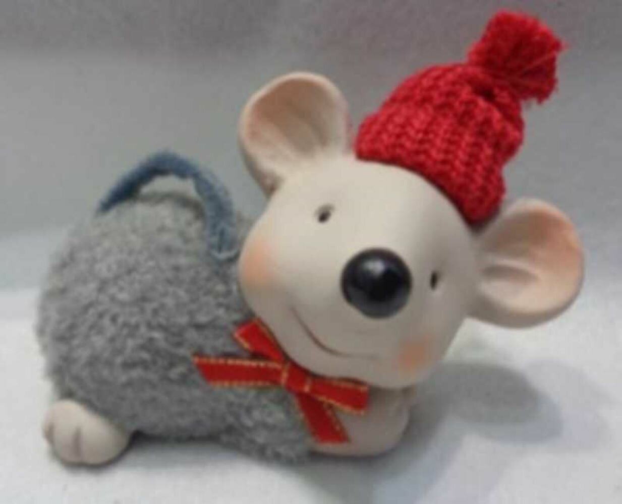 Фигурка Магия праздника