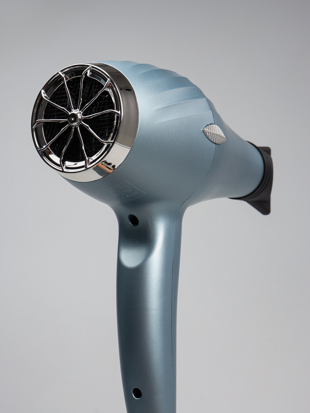 Фен для волос Sochlarni MC-810, профессиональный, для укладки — фото 1