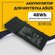 Аккумулятор для Asus B31N1336 / K551L / K551LN / S551 (48Wh, 11.4...