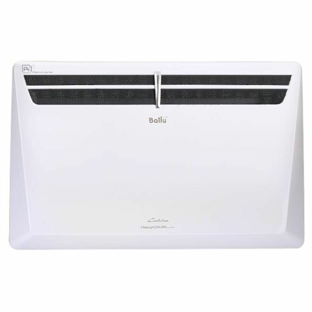 Модуль отопительный электрического конвектора Ballu Evolution Transformer BEC/EVU-2000