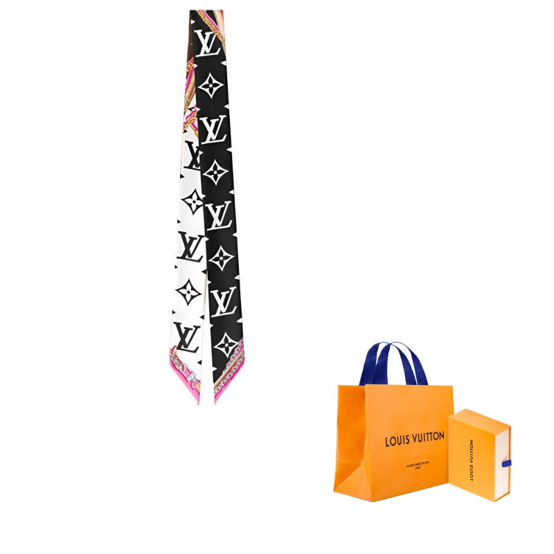 Кашне для мужчин