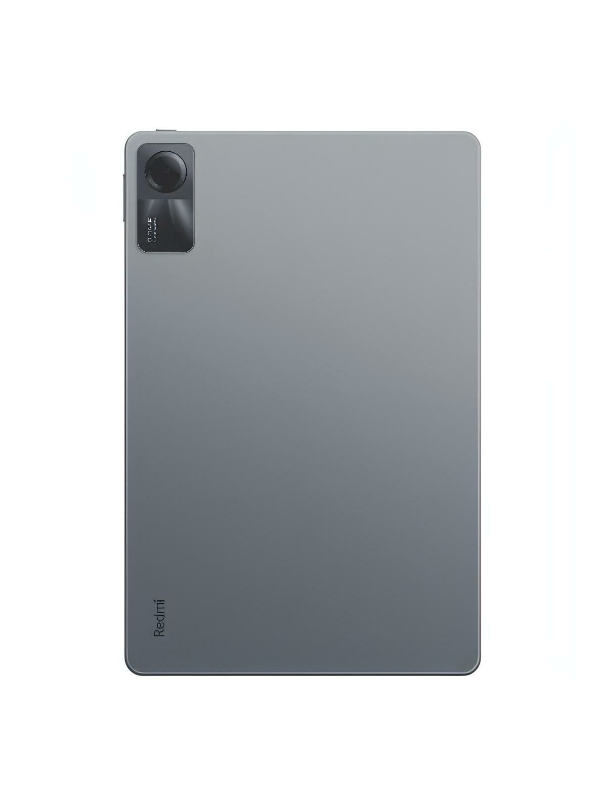 Изображение Планшет Xiaomi Redmi Pad SE 8+256GB Graphite Gray