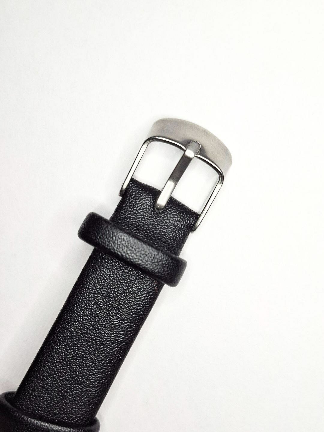 Наручные часы Rolex, черный/золотой — фото 1