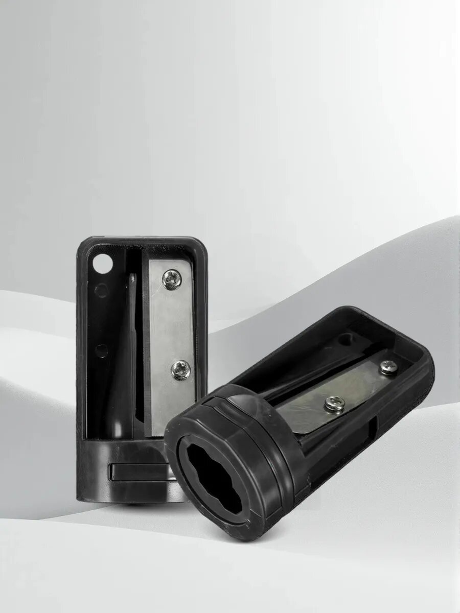 Точилка для карандашей