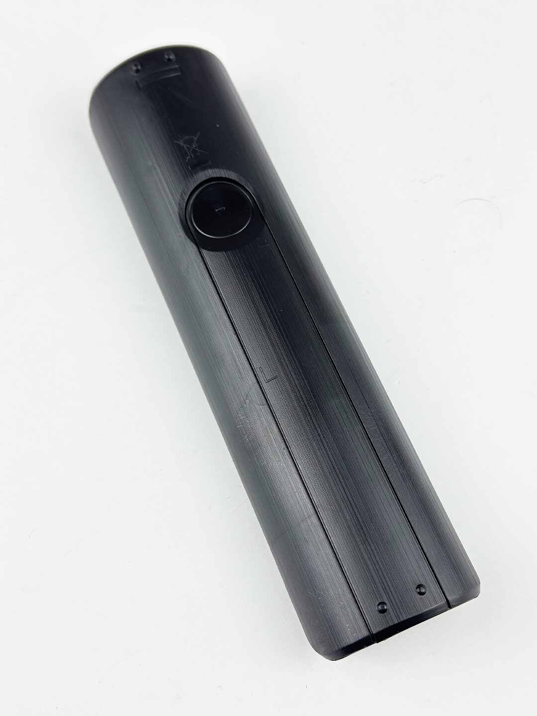 Пульт дистанционного управления для телевизоров SAMSUNG SMART, Универсальный пульт — фото 1