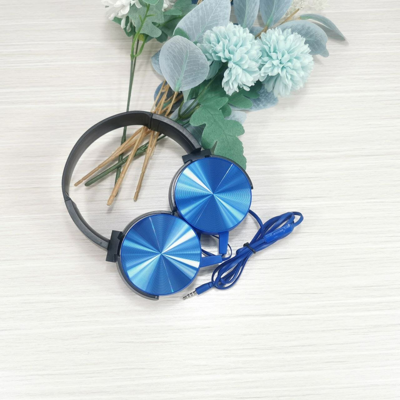 XB450B наушник