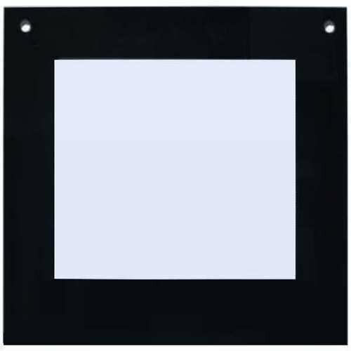 Внешнее стекло духовки GRETA 1470 1201 GG5070 MM13 после 2011 г.
