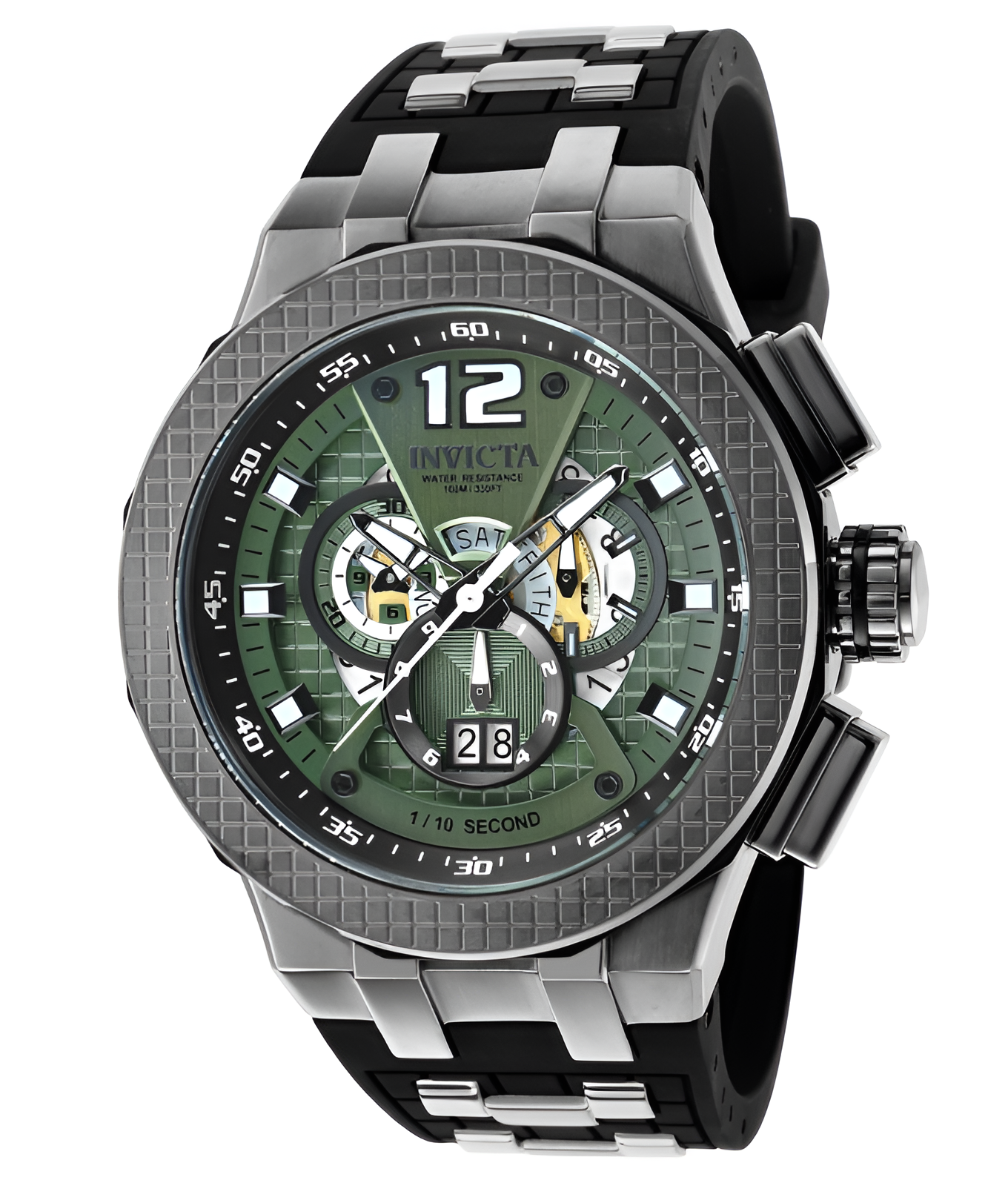 Наручные часы INVICTA 