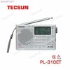Фото Tecsun PL-310ET