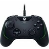 Фото Razer Wolverine V2 Chroma for Xbox Series X