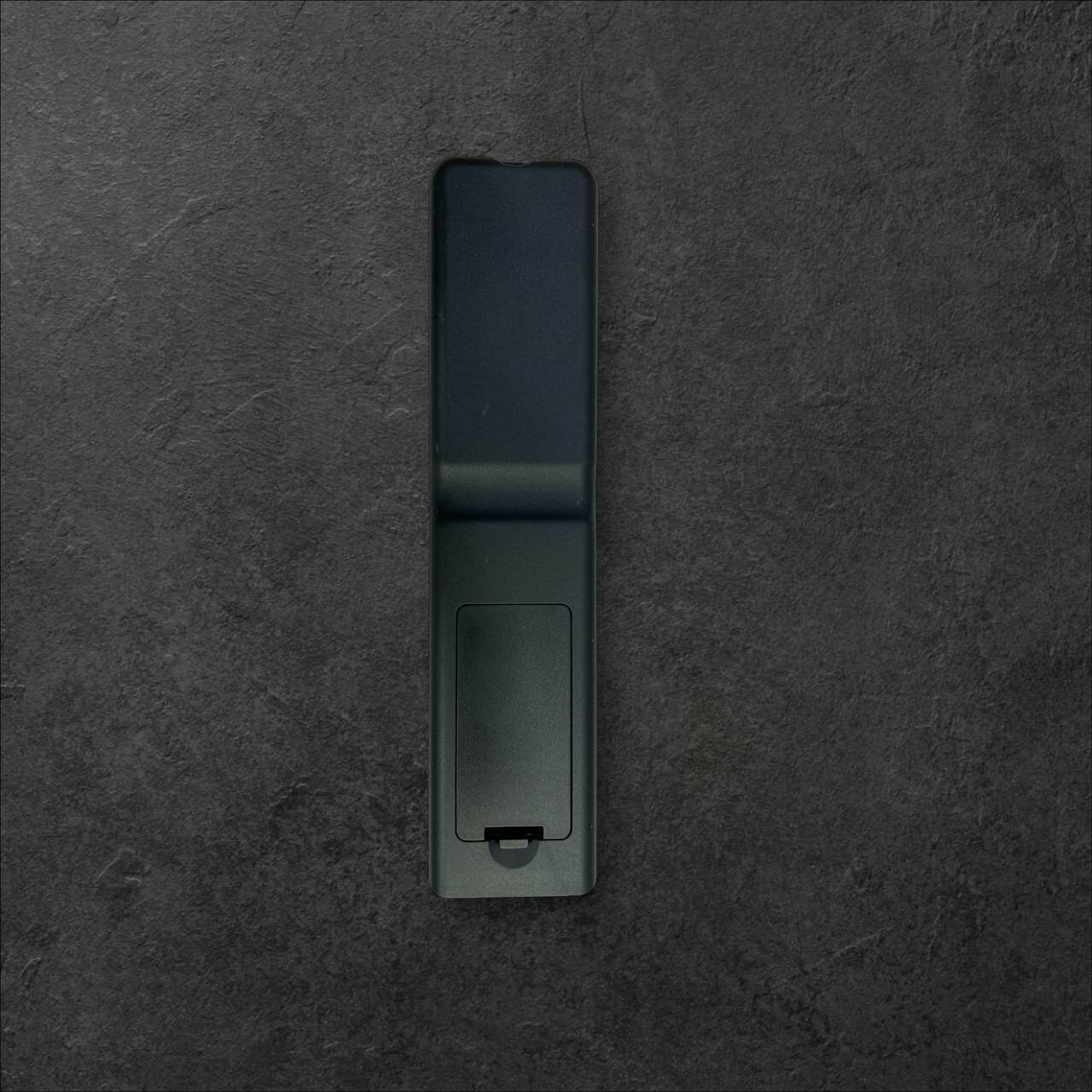 Универсальный пульт, для телевизор LGA , АБС-пластик, черный — фото 1