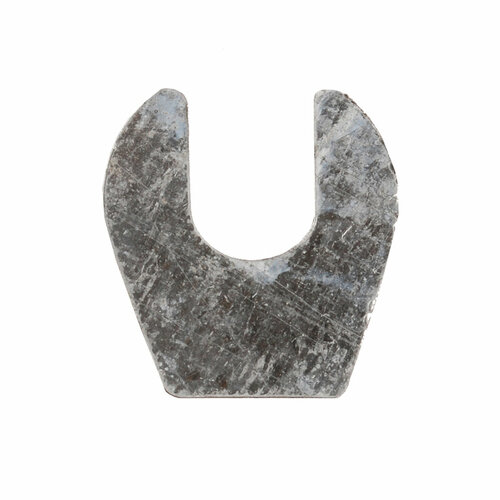 Пластина регулировки развала ВАЗ 2101 05мм артикул 21010-2904222-008А 209₽