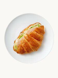 Основная фотография от вендора