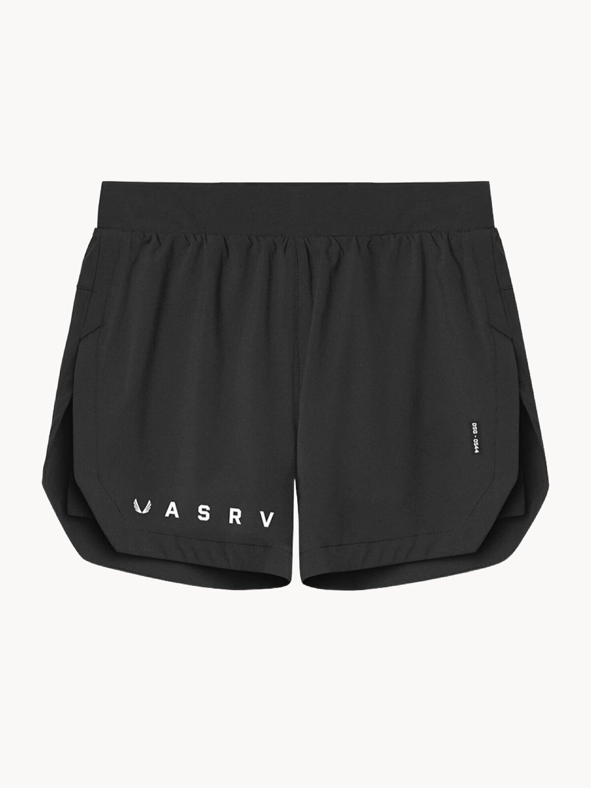 Шорты спортивные ASRV