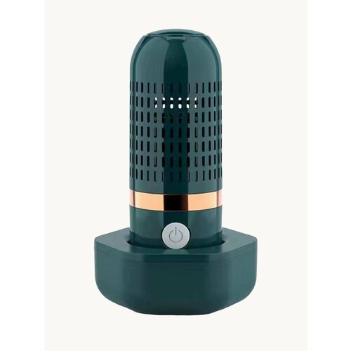 Очиститель продуктов питания/Стерилизатор дезинфектор для овощей