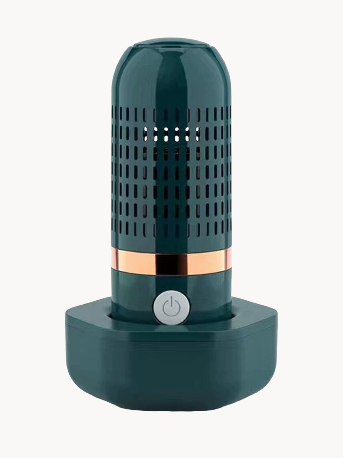 Очиститель продуктов питания/Стерилизатор дезинфектор для овощей