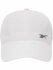 Бейсболка; Reebok; Badge Cap