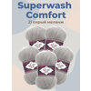 Фото Alize Superwash